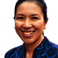 Asia 21 Conversations: Shaping Tomorrow's Leaders and Rockstars