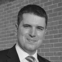 James Lyall Email & Phone Number