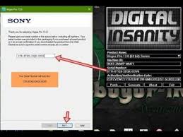 Salah satu tujuan migrasi siaran televisi analog ke digital adalah untuk mendorong gelaran jaringan 5g di indonesia. Blog Archives Baldcirclezones