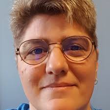 Mitarbeitende von EUROGARANT AutoService AG