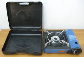 Harga ariston kompor gas tanam pc 730 rtx. Kompor Gas Portable Di Jual Murah Bekasi Jakarta Kitcheneeds