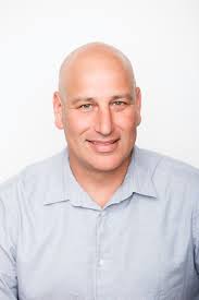 Kando raises $10 million for wastewater intelligence platform