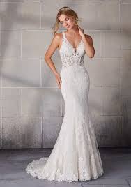 Selma Wedding Dress Morilee Wedding Dresses Sheath Wedding Dress Dresses