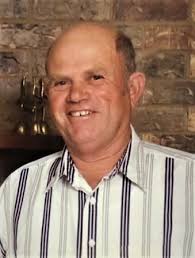 Mr. Albert Eugene "Gene" Combs Obituary