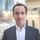 Schütte aus Frankfurt am Main in der Personensuche von Das Telefonbuch