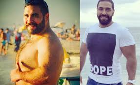 Join facebook to connect with yunus emre karabacak and others you may know. Yunus Emre Karabacak Kimdir Yunus Emre Karabacak In Meslegi Ne