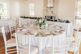 Weddings At Tiffany S Wedding Venue Maleny Hinterland Sunshine Coast Weddingsattiffanys Evernew Studio Ev With Images Tiffany Wedding Wedding Venues Reception Rooms