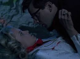 Revenge Of The Nerds Nerd Nerd Glasses Revenge