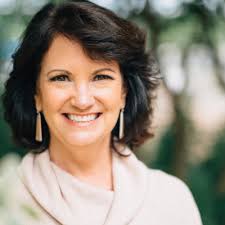 419 Havasu PT, Spring Branch, TX 78070