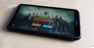 How To Playerunknown S Battlegrounds Pubg Auf Eurem Smartphone Huawei Blog