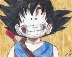 All the best drawing dragon ball z characters 37+ collected on this page. My Dragon Ball Drawings 8 Dragon Ball Z Fan Art 31052441 Fanpop Page 6