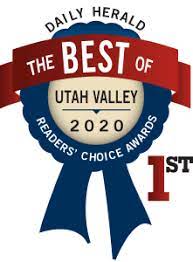 We are located in provo but we serve and operate in the cities that we specialize in pest control service for different types of spiders in utah county and salt lake county, and other pests you want to keep out from. Buffo S Pest Control Termites Lawn Care Provo Utah