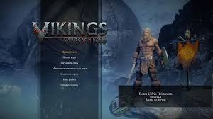 Who shall return to glory, and who shall remain in exile to the end of their days. Vikings War Of Clans Plarium 2017 Pc Torrent Games