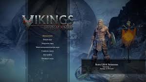 Wolves of midgard download pc. Vikings War Of Clans Plarium 2017 Pc Torrent Games