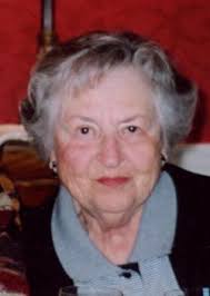 Frances "Frankie" Goldenberg Obituary