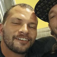 Stream 3three3 by T.J.M.