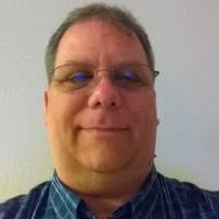 Lucas Lomax Email & Phone Number