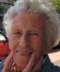 Kevin Bazzana: Feasting