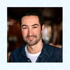 Edson Hill Stowe Vermont