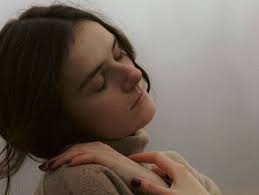 Guided Meditations for Full Body Relaxation