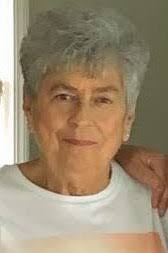 Shirley Drake's Instagram, Twitter & Facebook