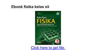 Maybe you would like to learn more about one of these? Buku Biologi Kelas Xii Erlangga Pdf