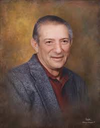 Obituary for Jack Elliott Poole