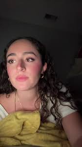 Hayley Grace Save Me An Orange If I Knew