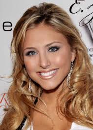 Последние твиты от cassandra scerbo (@cassiescerbo). Cassie Scerbo Height Weight Age Boyfriend Family Facts Biography