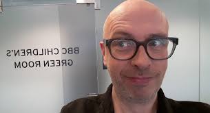 Creating Comics: An Interview with BEANO writer Nigel Auchterlounie