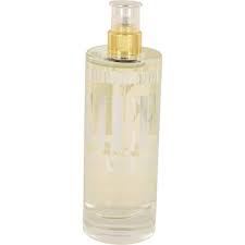 Maybe you would like to learn more about one of these? Gianni Franco Ferre Perfume Off 62