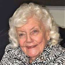 Bobbie Ruth Coleman Hicks (1927-2018)