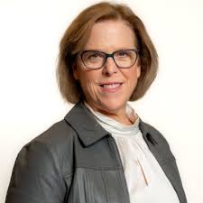 Join us in welcoming Michelle Klass to the Principal Financial Network of… 