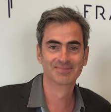 Brian Quon's Instagram, Twitter & Facebook