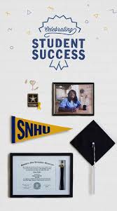 Our Students Come From All Walks Of Life Take Dana A Military Veteran And Now A Nurse Thanks To Her Snhu Education Degree Jobs College Degree Student Success