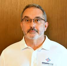 Webinar: From Data to Trust: Leveraging Knowledge Graphs for Enterprise AI  Solutions