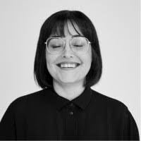 Marta Flores Email & Phone Number