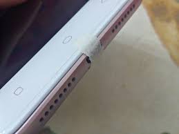 Handphone Masuk Air Tak Perlu Repair Kat Kedai Guna Je Tips Ni Mudah Berkesan