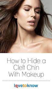 Pin On Style Beauty