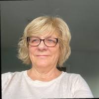 Robin Knowles Email & Phone Number