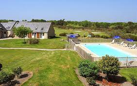 9 tage urlaub für nur 550. Ferienhaus Bretagne Mit Pool Ferienhaus Bretagne