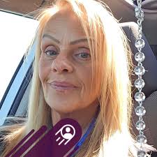 Modesto Police Department