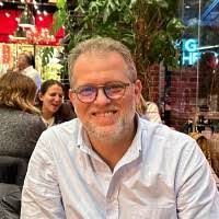 Selim Kohen's Instagram, Twitter & Facebook