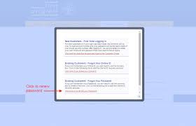 All credit cards are subject to credit approval. First Progress Credit Card Online Login Cc Bank