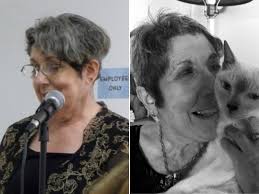 Page 260 — Berkeleyside