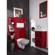 Pack Wc Suspendu Universel Dado Deco Wc Wc Suspendu Deco Toilettes