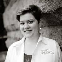 Ally Orwig Email & Phone Number