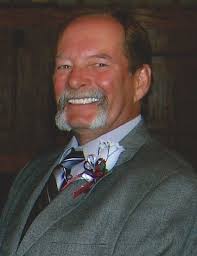 Obituary information for Joe Holley