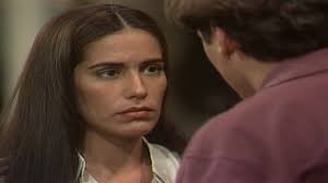 Resumo: Capítulos de Mulheres de Areia de 25 a 29 de dezembro