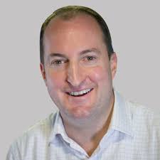 They claim to believe in free speech, but not when I took the knee